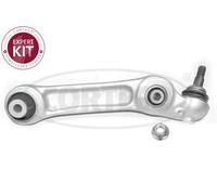 CORTECO 49398736 Track Control Arm for BMW