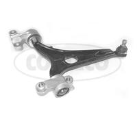 CORTECO 49398810 Suspension arm