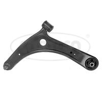 Wishbone Front Axle Left Control Arm 49398838 CORTECO for MITSUBISHI CITROËN