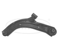 CONTROLTRAILING ARM WHEEL SUSPENSION 49398983 FOR NISSAN TIIDA/LATIO/Hatchback