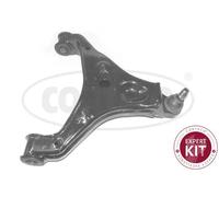 CONTROLTRAILING ARM WHEEL SUSPENSION 49399052 FOR VW CRAFTER/30-50/Van 2.5L