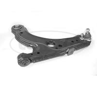 Wishbone Front Axle Left Control Arm 49399127 CORTECO for AUDI SKODA VW SEAT