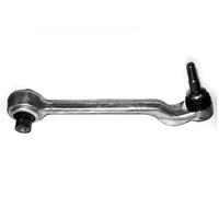Wishbone Front Axle Left Control Arm 49399147 CORTECO for BMW 3 Touring 3 X1 1