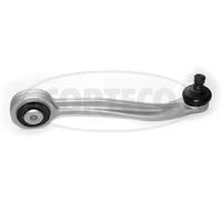 CORTECO 49399180 Suspension arm