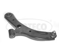 CONTROLTRAILING ARM WHEEL SUSPENSION 49399284 FOR SUZUKI K10B 1.0L 3cyl SPLASH