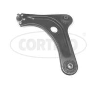CORTECO 49399298 Suspension arm