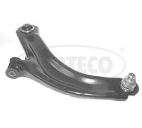 CORTECO 49399371 Suspension arm