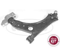 CONTROLTRAILING ARM WHEEL SUSPENSION 49399455 FOR VW AUDI A3/S3 AXW/BLR 2.0L