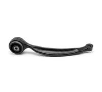 Wishbone Front Axle Left Control Arm 49399478 CORTECO for BMW 3 3 Touring