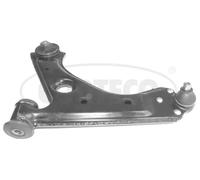 CONTROLTRAILING ARM WHEEL SUSPENSION 49399480 FOR ALFA ROMEO PEUGEOT FIAT