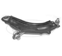 Wishbone Front Axle Left Control Arm 49399485 CORTECO for RENAULT MERCEDES-BENZ