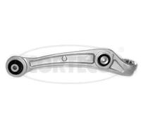 CORTECO 49399499 Suspension arm