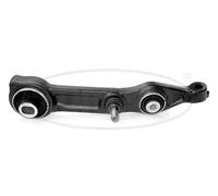 Wishbone Front Axle Left Control Arm 49399523 CORTECO for MERCEDES-BENZ E-CLASS