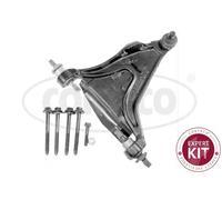 CONTROLTRAILING ARM WHEEL SUSPENSION 49399598 FOR VOLVO 760/Rural/Break/Kombi