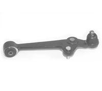 Wishbone Front Axle Left Control Arm 49399810 CORTECO for KIA RIO I Saloon