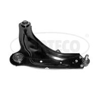 CORTECO 49399942 Suspension arm