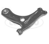 Wishbone Front Axle Left Control Arm 49400037 CORTECO for SEAT AUDI VW SKODA