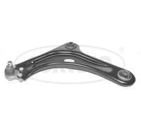 New Track Control Arm for CITROËN:DS3,C3 II,C3 III,C4 CACTUS,DS3 Convertible