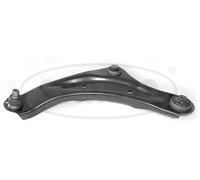 CONTROLTRAILING ARM WHEEL SUSPENSION 49400605 FOR NISSAN MR16DDTHR16DE 1.6L