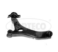 CORTECO 49400634 Suspension arm