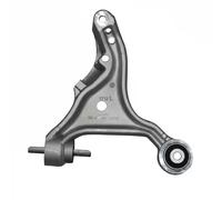 JP GROUP 4940100370 Suspension arm