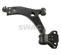 SWAG 50 10 5737 Suspension arm