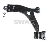 SWAG 50 92 8095 Suspension arm