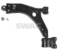 SWAG 50 93 1845 Suspension arm