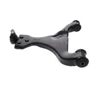 Sidem Ball Joint 50072 – Front Left Control Arm for Mercedes-Benz Vito/Viano V-Class