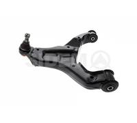 SIDEM 50170 Suspension arm