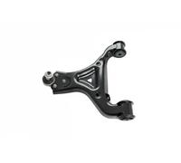 Wishbone Front Axle Left Control Arm 50176 SIDEM for MERCEDES-BENZ VITO Tourer