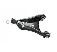 SIDEM 5070 Suspension arm