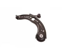 SIDEM 51770 Suspension arm