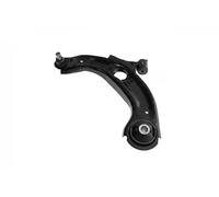 Wishbone Front Axle Left Control Arm 51774 SIDEM for MAZDA CX-3