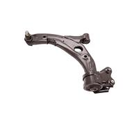 SIDEM 51872 Suspension arm