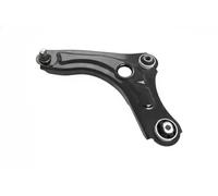 CONTROLTRAILING ARM WHEEL SUSPENSION 5258 FOR DACIA B4D419 H5D490 H4D470 1.0L