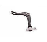 Wishbone Front Axle Left Control Arm 53172 SIDEM for PEUGEOT 508 I 508 SW I 407