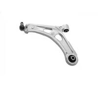 SIDEM 53250 Suspension arm