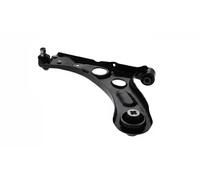 SIDEM 53252 Suspension arm