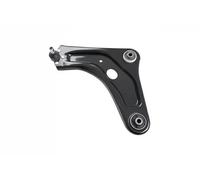 SIDEM 53274 Track Control Arm for CITRO?N,DS,PEUGEOT
