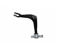 SIDEM 53376 Suspension arm