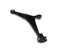 SIDEM 53486 Suspension arm
