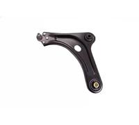 SIDEM 53774 Suspension arm