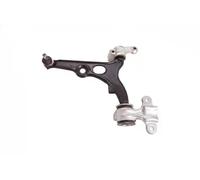 SIDEM 53776 Suspension arm