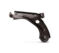 SIDEM 53970 Suspension arm