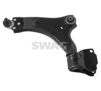 SWAG 55 93 8843 Suspension arm