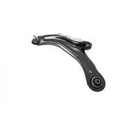 Wishbone Front Axle Left Control Arm 5574 SIDEM for RENAULT MEGANE II SCÉNIC II