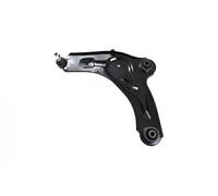 SIDEM 5578 Suspension arm
