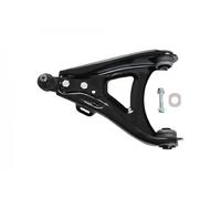 SIDEM 5586 A Suspension arm