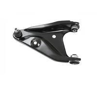 SIDEM 5778 Suspension arm
